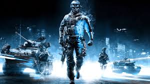 Next page › 800 hd cool wallpapers for free download / 9. 42 Cool Army Wallpapers In Hd For Free Download