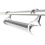 Maybe you would like to learn more about one of these? 59 90