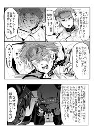 twitter ポケモン キャラクター ポケモン かわいい ポケモン漫画
