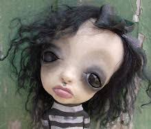 Blogger: User Profile: LoopyBoopy