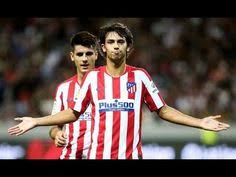 Born 10 november 1999) is a portuguese professional footballer who plays. 16 Football War Ideas Football War Football Goals