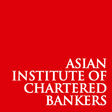 71 просмотр 5 лет назад. Theaicb On Twitter The Asian Institute Of Chartered Bankers Aicb Participated In The Official Study Visit For The National Bank Https T Co N8fgwsjzc3