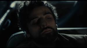 The Niles Files: The Orbital Noose: Inside Llewyn Davis