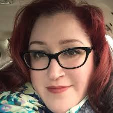 Favorite Five: Production Manager Jay Markham