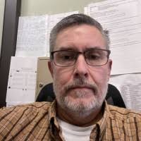 100+ "Steven Thacker" profiles