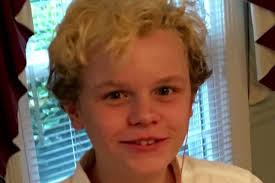 Fundraiser for Gillian Ainsworth by Heather Feldman : Ainsworth Family help