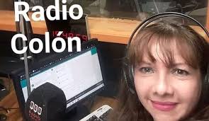 Claudia Páez, " En Contacto"