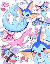 Acid Armor Pokemon hentai videos, GIFs, and images | R34.app