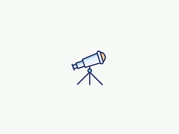 Share the best gifs now >>>. Searching Motion Design Animation Motion Graphics Design Motion Design Video