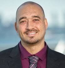 Cle Elum, WA City Guide