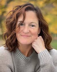 Buckner Morgan Therapy, Clinical Social Work/Therapist, Gadsden, AL, 35901 