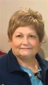 Past year marks significant progress toward expanded broadband  accessibility for NCWV