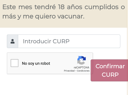 Después de que se diera a conocer que el registro para la población de 18 a 29 años de edad ya está disponible, el sistema se cayó y surgieron cantidad de memes. Sge Yrygzmrum