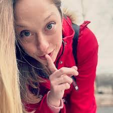 Evan Furman's Instagram, Twitter & Facebook