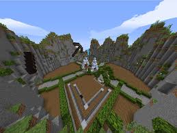 1296/1297 anarchy parkour prison pvp roleplay survival towny 1.8 1.16 1.17 Old School Minecraft Server Home Facebook