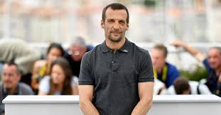 Il est le fils de chantal rémy, monteuse de films, et de peter kassovitz, également réalisateur et scénariste. Mathieu Kassovitz Pleads For A Film On Assa Traore Archyde