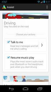 Desarrollador motorola mobility llc.versión 2.8.29. Motorola Assist For Android Apk Download
