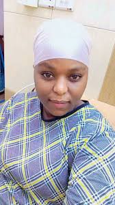 Is there any way a refugee asylum seeker in Kenya can get help and  resettlement?