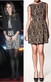 Księżna kate w identycznej sukience jak lady di. Ø§Ù„Ø¥Ø³ÙƒØ§Ù† Ø§Ù„Ø¹Ù„Ù… Ø§Ù„ÙˆØ·Ù†ÙŠ Ø±ØºØ¨Ø© Sukienka Kate Middleton Zara Dsvdedommel Com