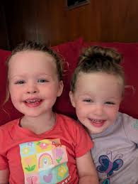 Thank you for adding me. My husband & 3 of our 4 children have Factor 7  Deficiency.