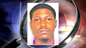 Suspect sought in Waynesboro shooting earlier this month
