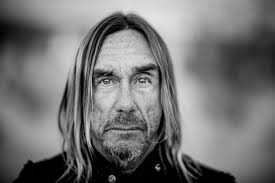 Viagogo.com has been visited by 100k+ users in the past month Rock Hard Iggy Pop Do Not Go Gentle Into That Good Night Video Ist Online