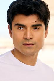 Forbidden Fruit (2023)