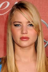 From the classics to the latest crops, we have rounded up the best of the best to help you find i get bored with long hair and i like showing alternative styles.' celebrity inspiration: Jennifer Lawrence Before And After From 2007 To 2019 The Skincare Edit