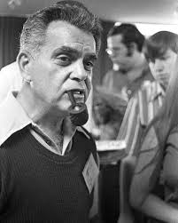 Comic Book Historians