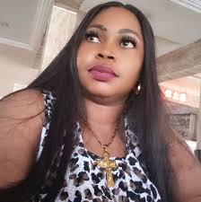 Maintaining a good heart in life