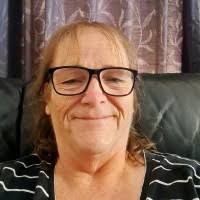 100+ "Mcroberts" profiles