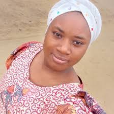 Adejoke Babalola's Instagram, Twitter & Facebook