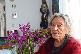 Das immobiliengeschäft betreibe ich schon seit vielen jahren und habe vor kurzem ein ladenlokal in der mettmanner fußgängerzone eröffnet. Lauterbach Mit 88 Jahren Aus Der Wohnung Gejagt Schramberg Umgebung Schwarzwalder Bote