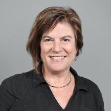 Nancy Grimm's Instagram, Twitter & Facebook