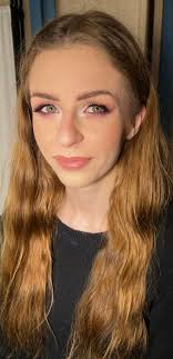 Agnieszka Popławska również...