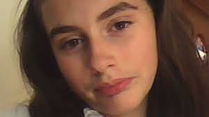 Community seeks answers after Celina Cass autopsy is inconclusive