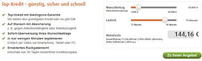 Go to norisbank login page via official link below. Norisbank Kredit Erfahrungen Kredite De