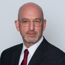 Structural Integrity (SI) is pleased to announce that Ken Canavan will be  joining the SI team as Vice President, Growth