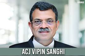 Delhi High Court celebrates World Intellectual Property Day