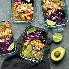 Latest researched review uncovers nutrisystem diabetic meal kit. Best Frozen Meals For Diabetes Eatingwell
