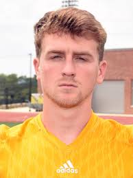 Colton Price (@colton_price4)