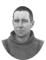 File:Lawrence Oates (Art).jpg