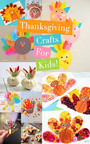 This candy corn turkey craft is a perfect thanksgiving craft for preschoolers. Thanksgiving Crafts For Kids Pizzazzerie