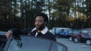 Atlanta saison 2 episode 11. Recap Of Atlanta Season 2 Episode 11 Recap Guide