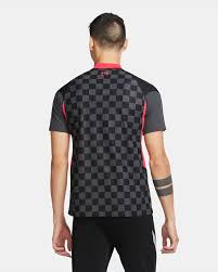 Check out the full range of liverpool jerseys, home & away kits. Liverpool 2020 21 Nike Third Kit 20 21 Kits Football Shirt Blog