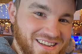 Fundraiser by Katie Asbridge : Support Tyler Hamilton's fight to recover