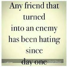Jealousy Quotes Yes I Ve Realized This In Hindsight Mit Bildern Eifersucht Spruche Verrat Zitate Feinde Zitate