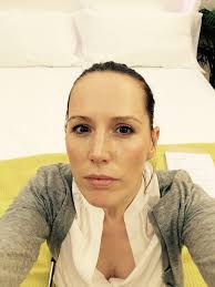 Carla Burt's Instagram, Twitter & Facebook