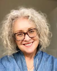 Find Adoption Therapists and Psychologists in Rogers, AR