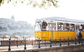 Maďarsko na víkend: 10 tipov na nezabudnuteľný výlet